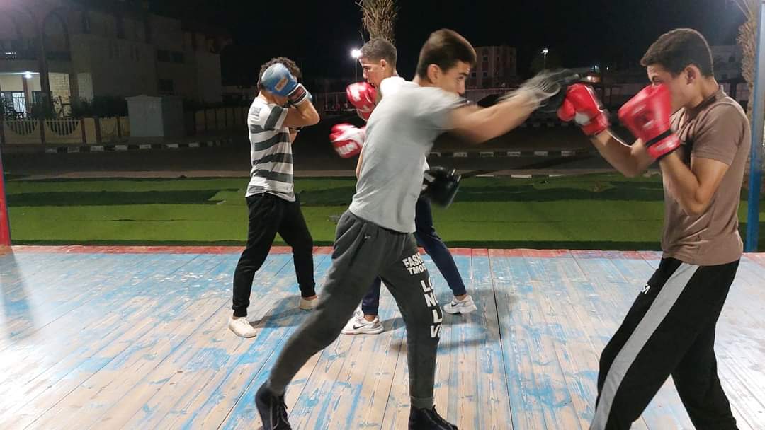 FB_IMG_1698427777716