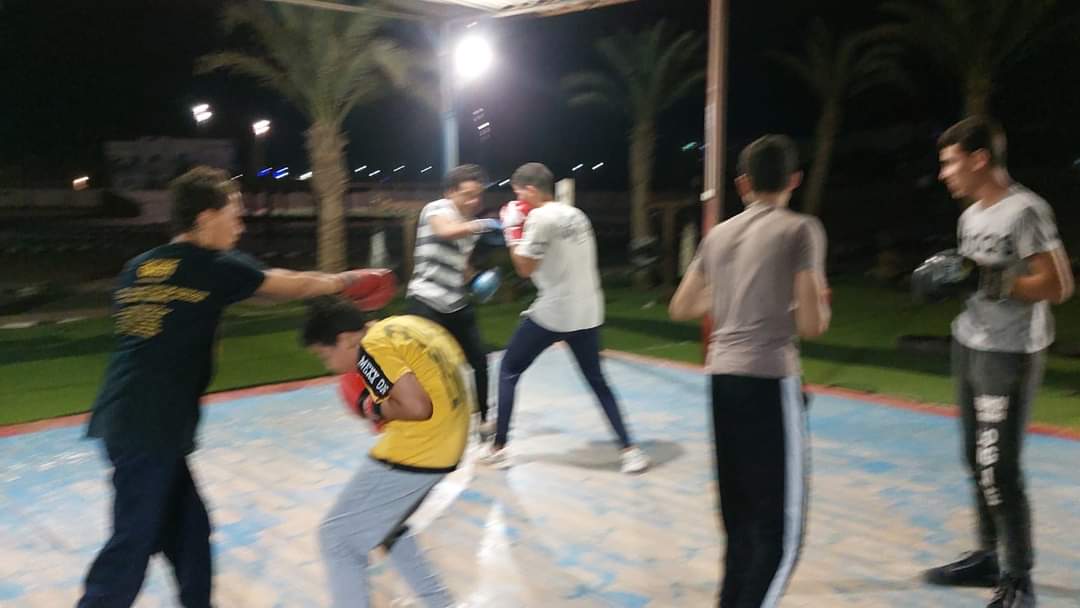 FB_IMG_1698427770376