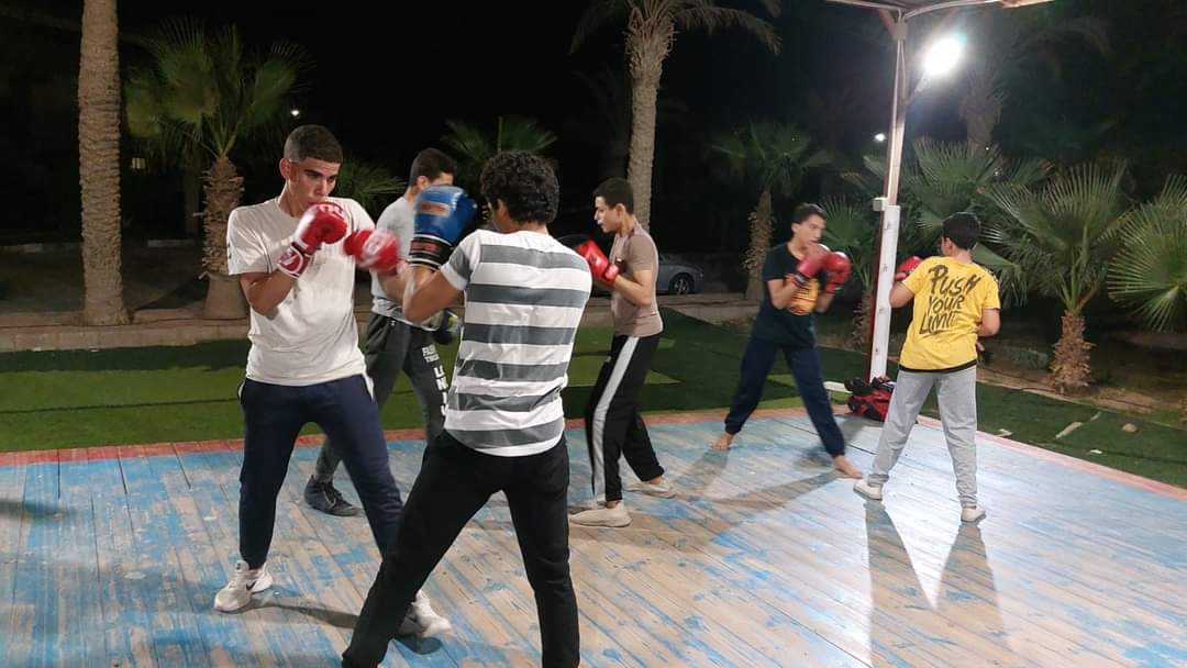 FB_IMG_1698427766343