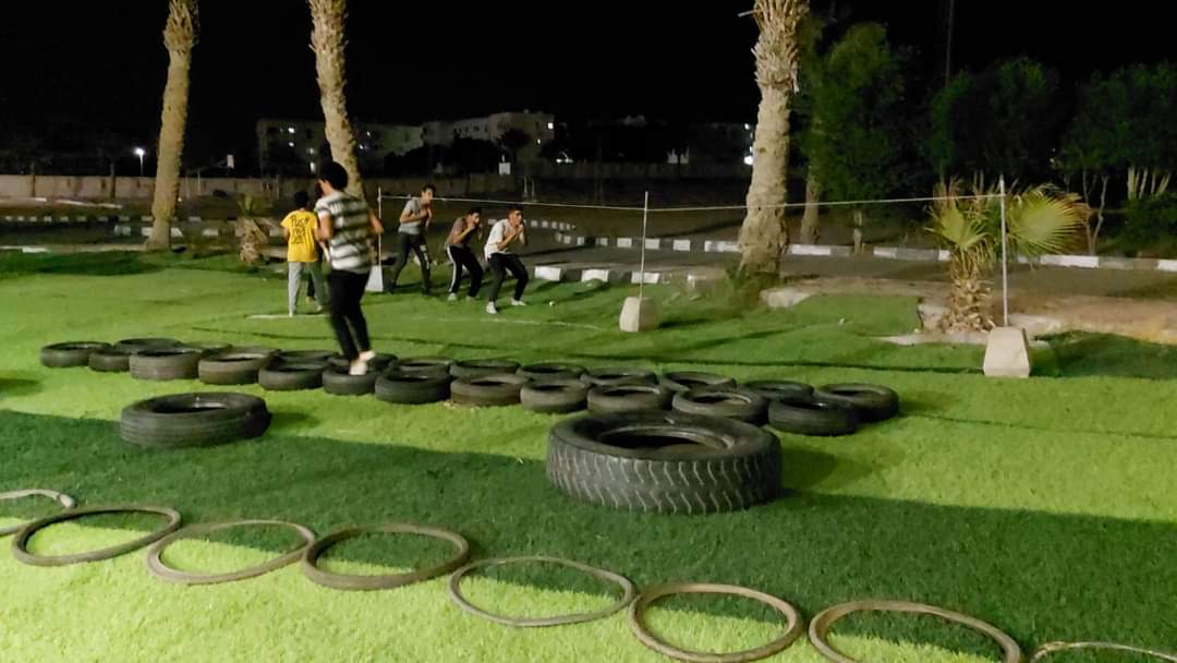 FB_IMG_1698427764088