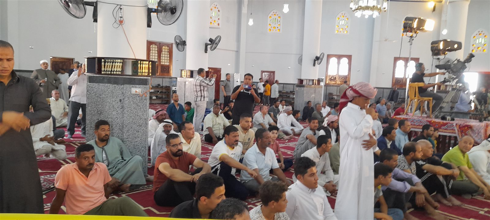 1998479-جانب-من-الفاعليات-(6)