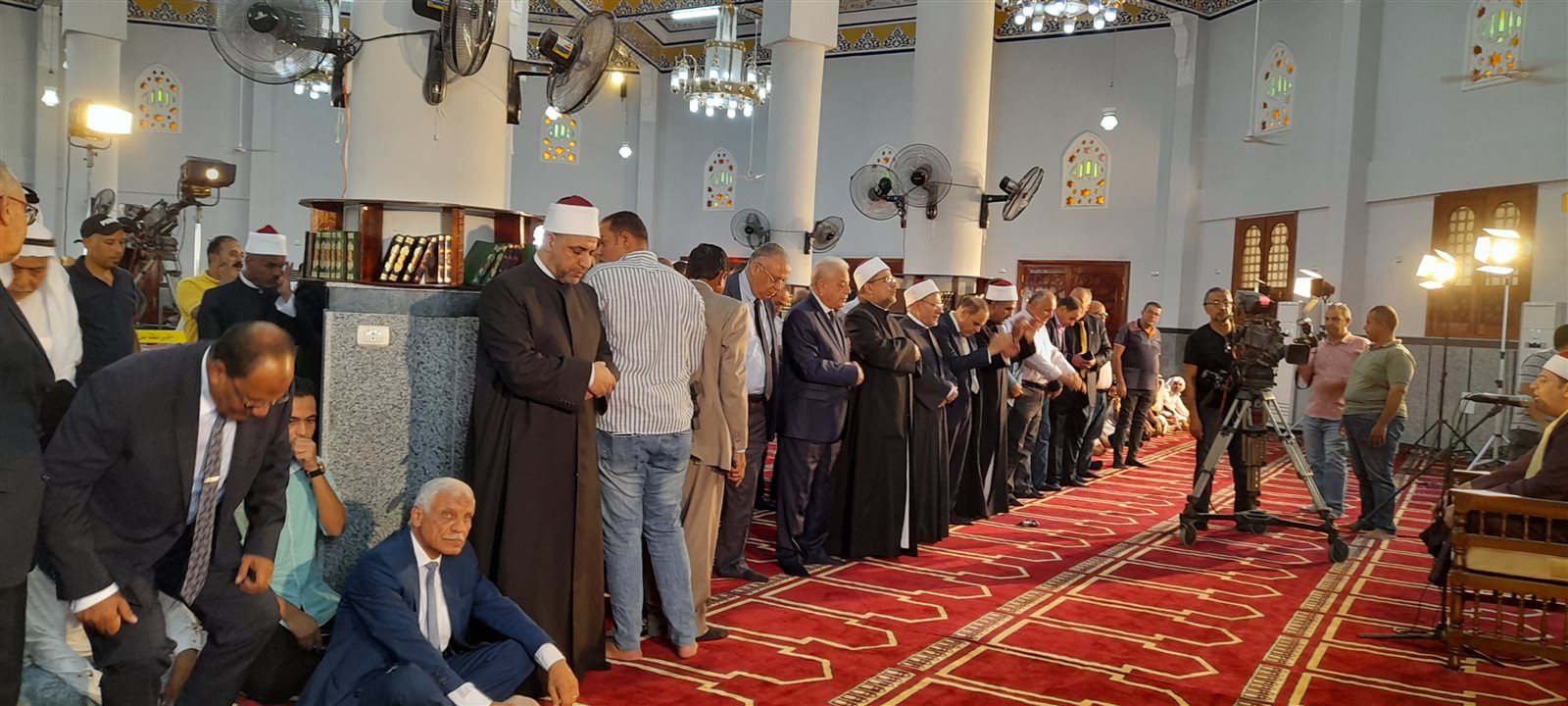 1877572-جانب-من-الفاعليات-(2)