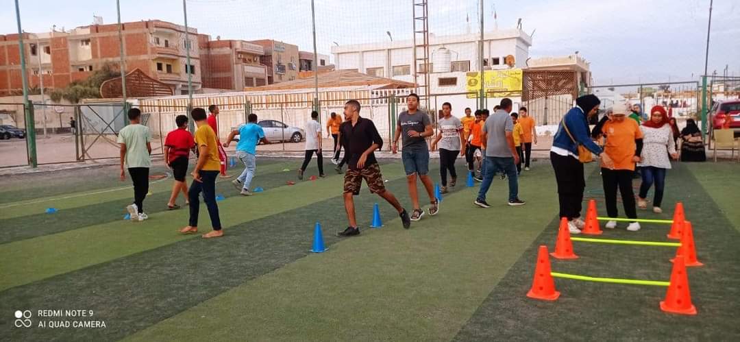 FB_IMG_1698490431911