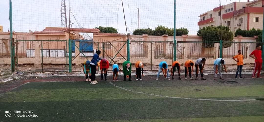 FB_IMG_1698490428663