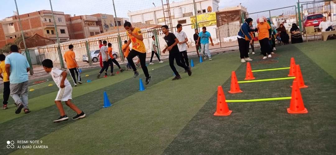 FB_IMG_1698490426598