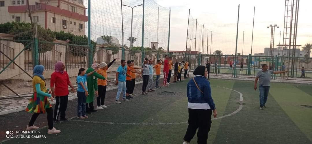 FB_IMG_1698490422778