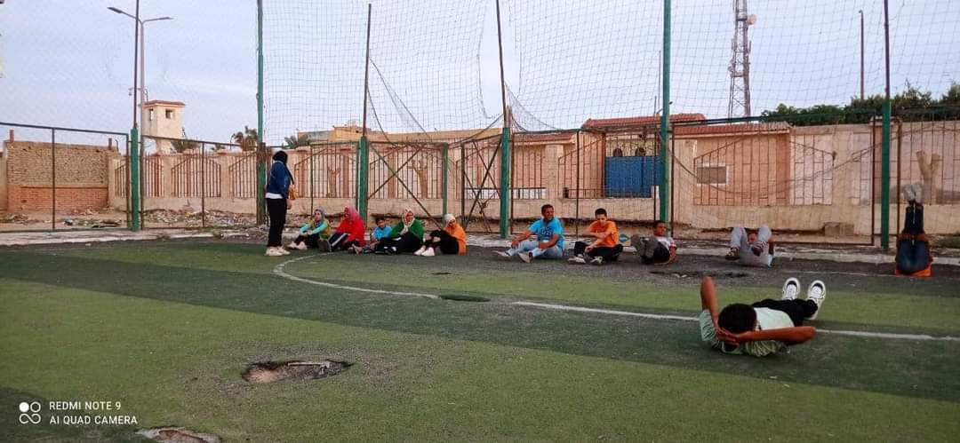 FB_IMG_1698490420402