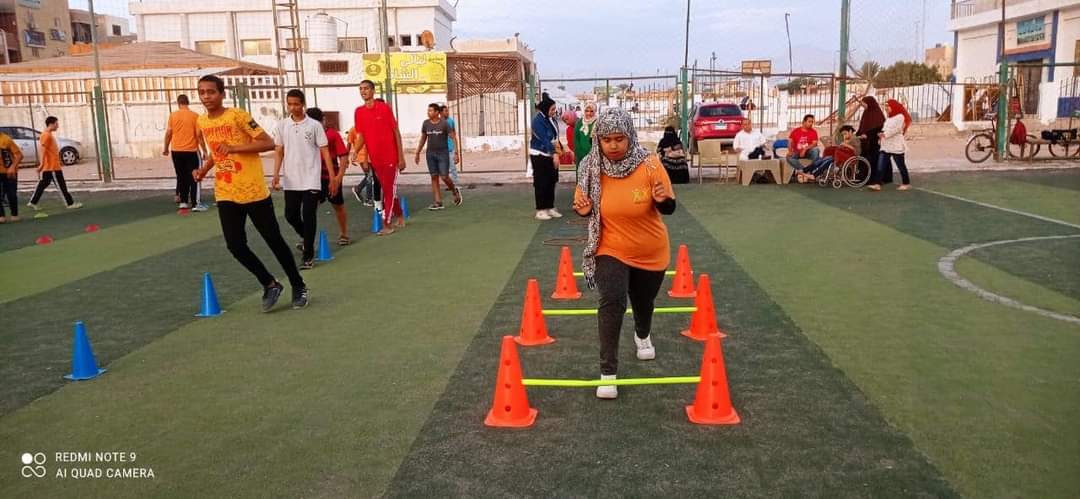 FB_IMG_1698490417175