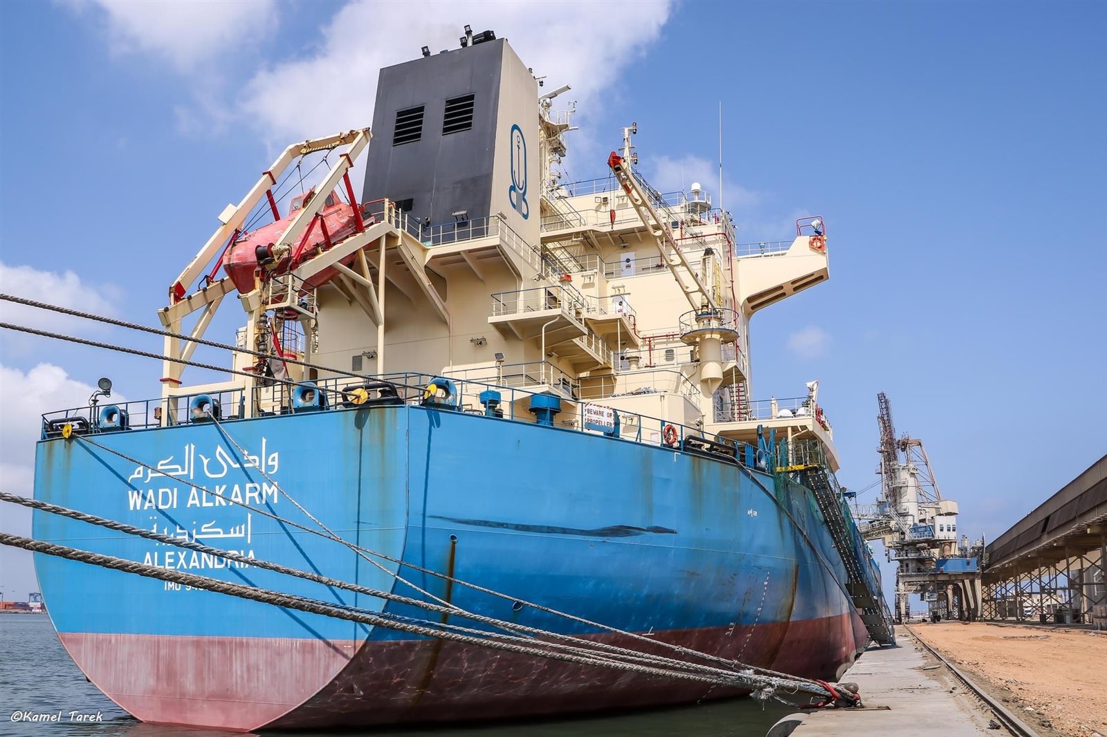 ECA0892A-A530-45E0-91A1-6569CE4E2647