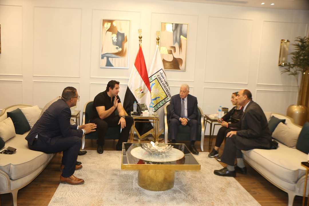 FB_IMG_1698498854635