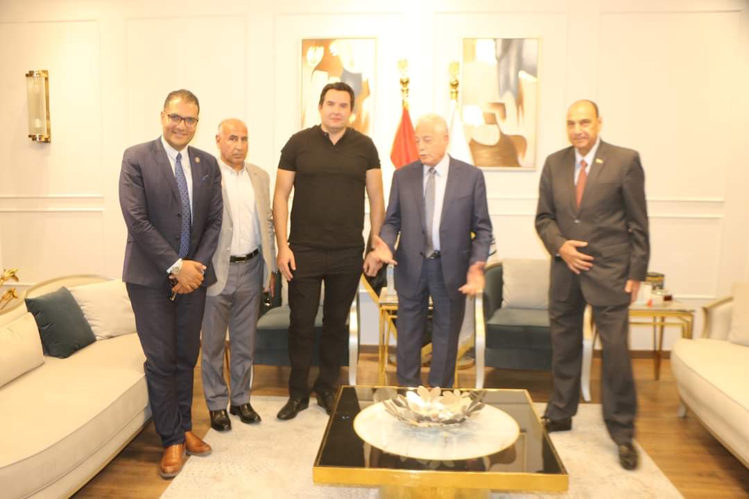 FB_IMG_1698498851614