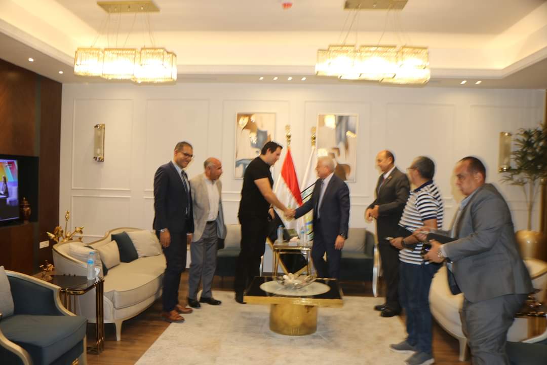 FB_IMG_1698498848983