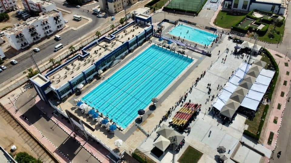 FB_IMG_1698499129371