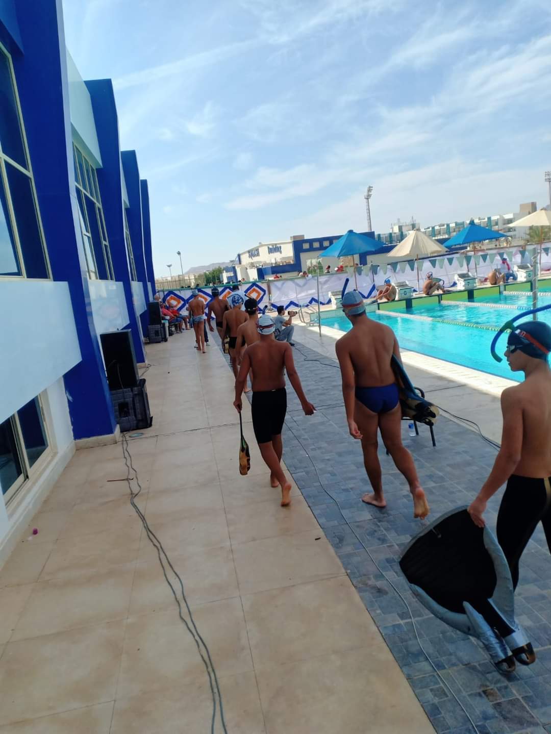 FB_IMG_1698499124031