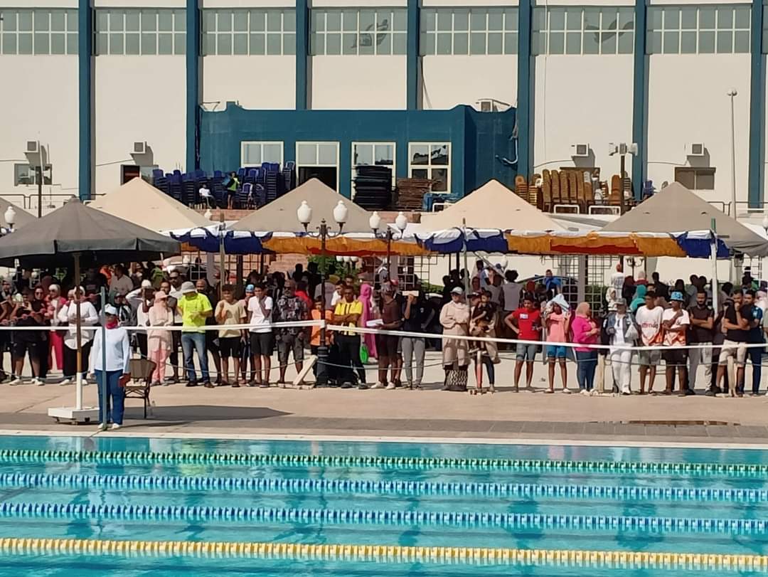 FB_IMG_1698499119278