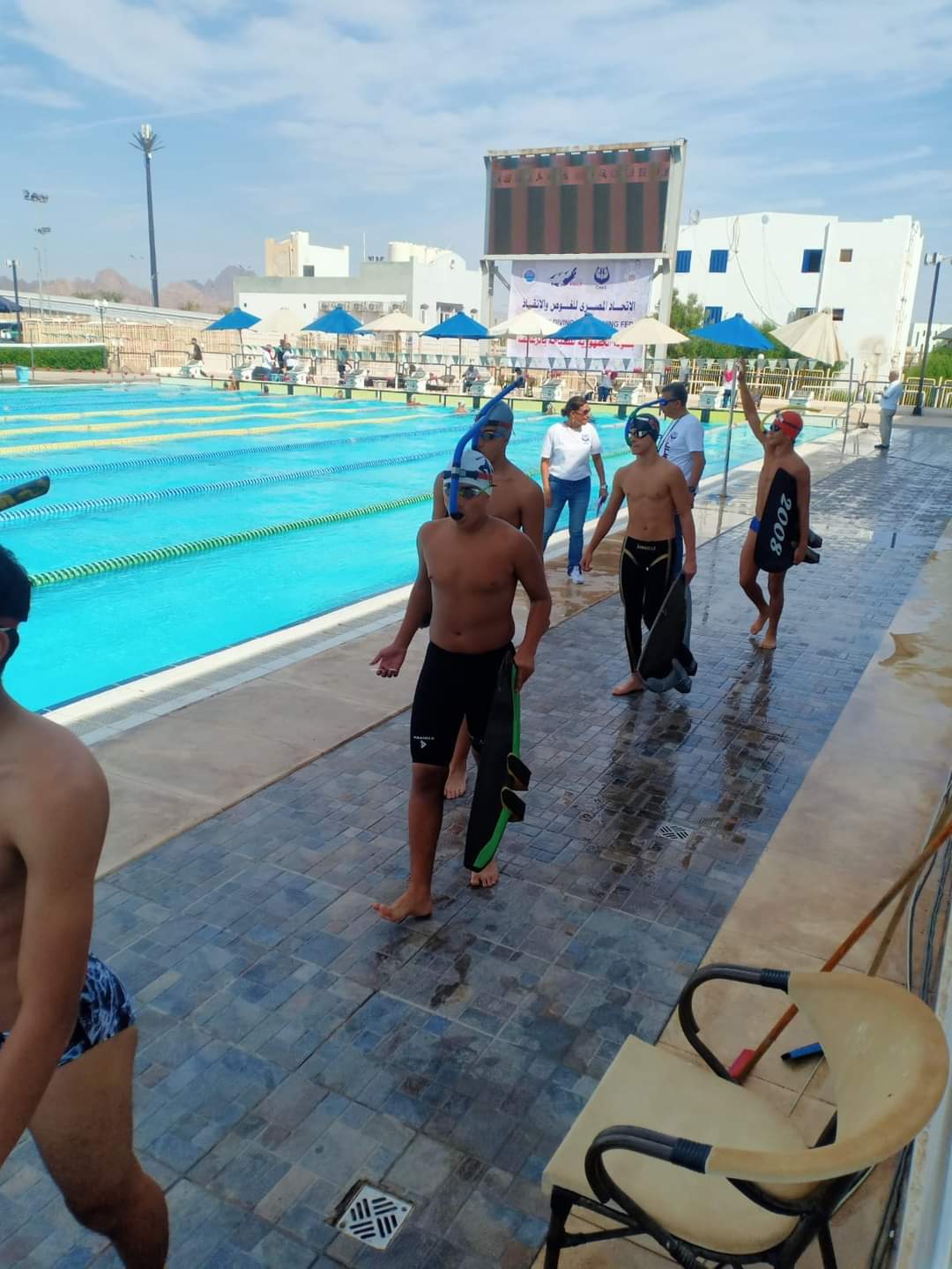 FB_IMG_1698499114300