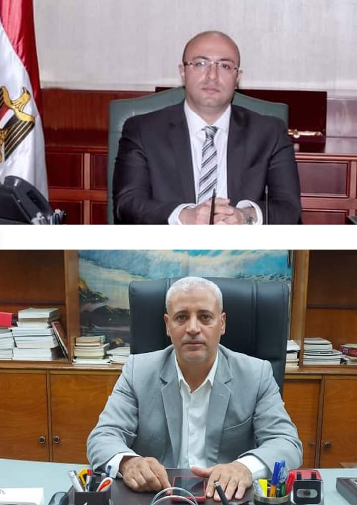 FB_IMG_1698486532026