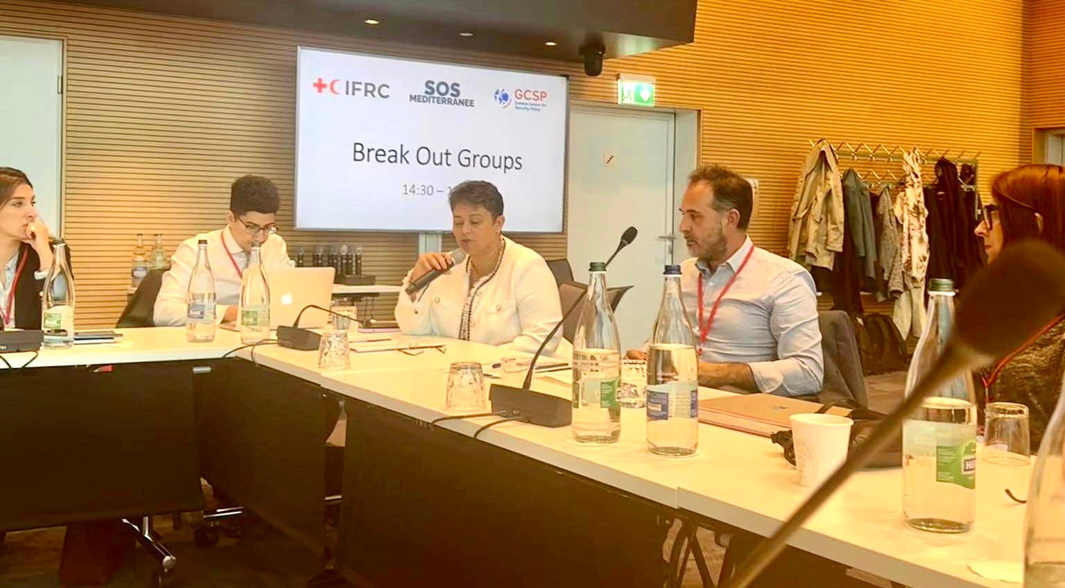 e98a98a8-03cf-4dbf-bcf0-8e626e675aa4