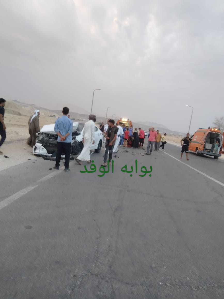 IMG_٢٠٢٣١٠٢٨_١٧٥٢٤٩