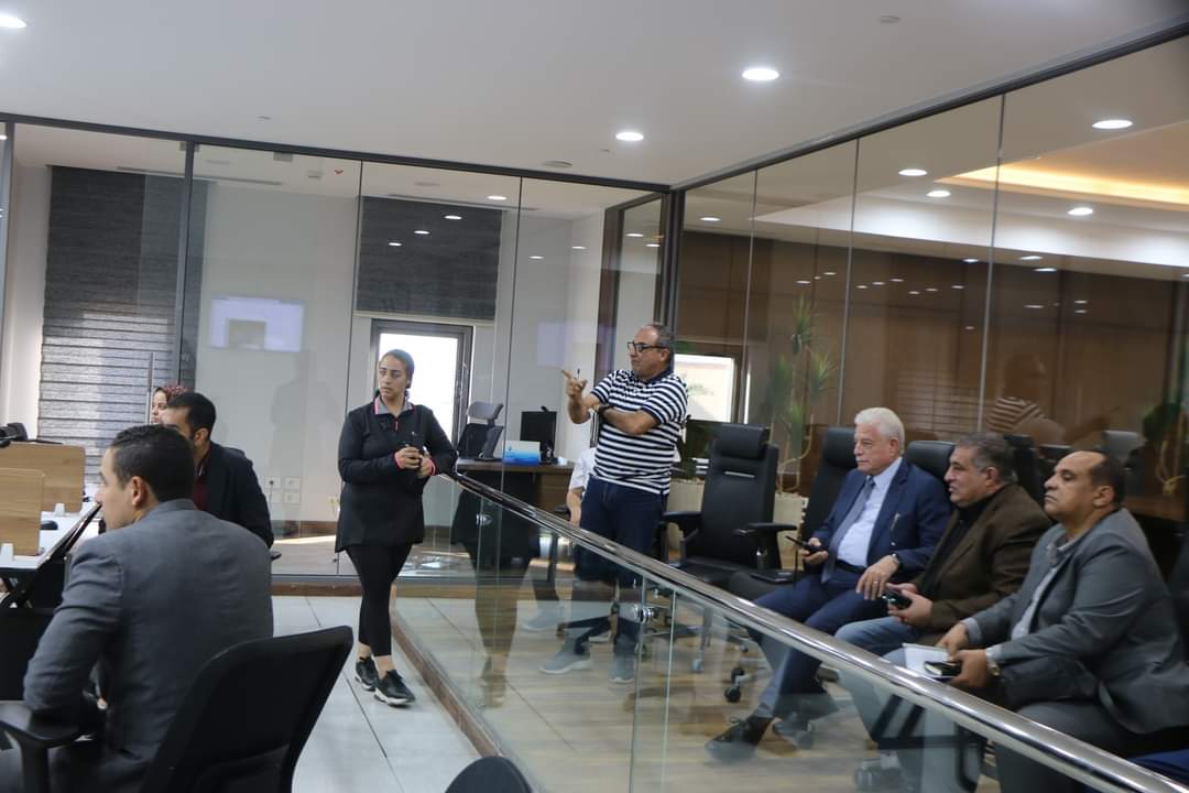 FB_IMG_1698510397376