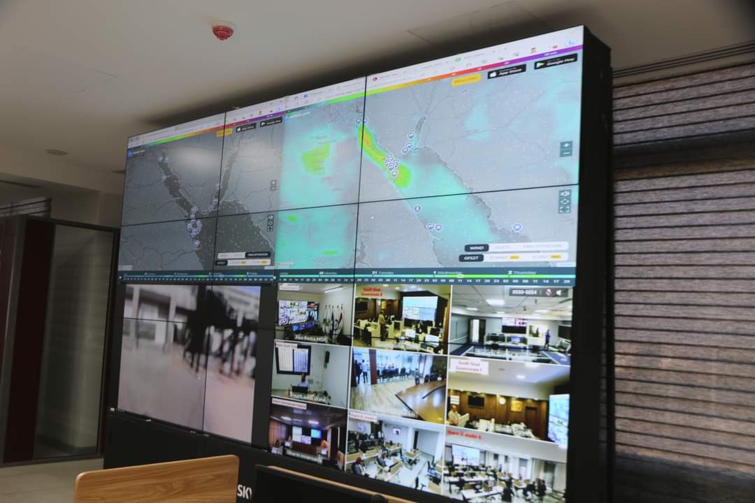 FB_IMG_1698510387690