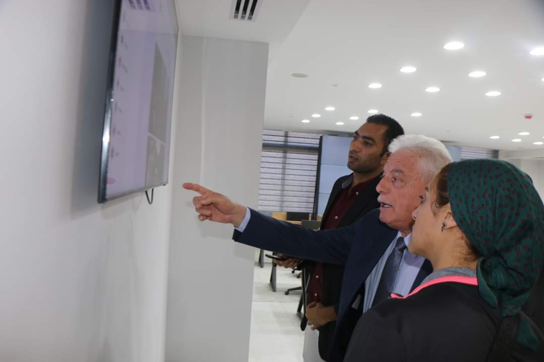 FB_IMG_1698510382182