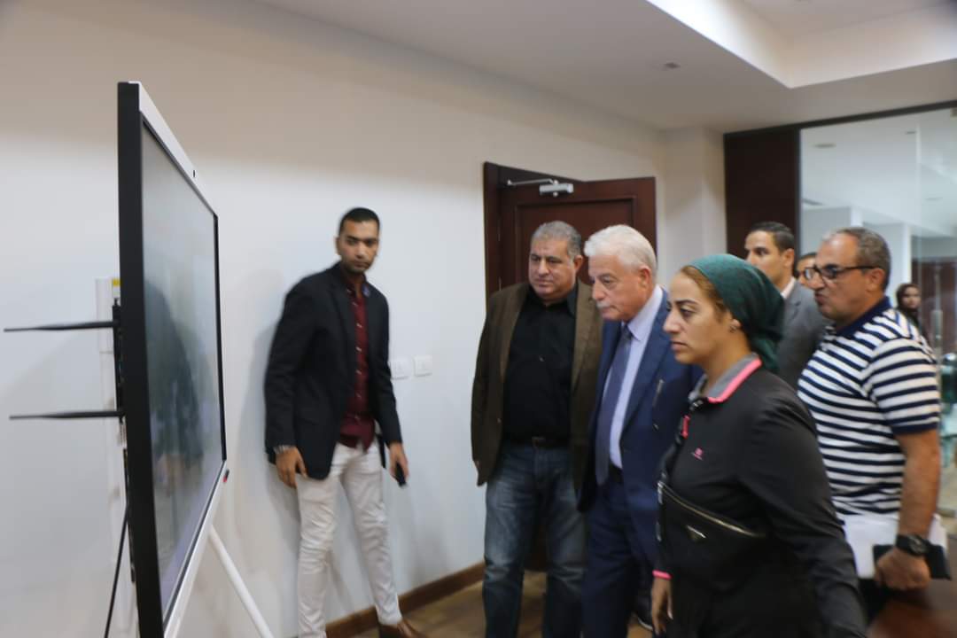 FB_IMG_1698510378502