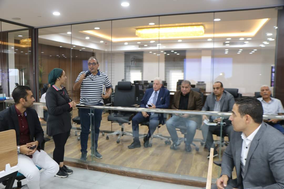 FB_IMG_1698510374096