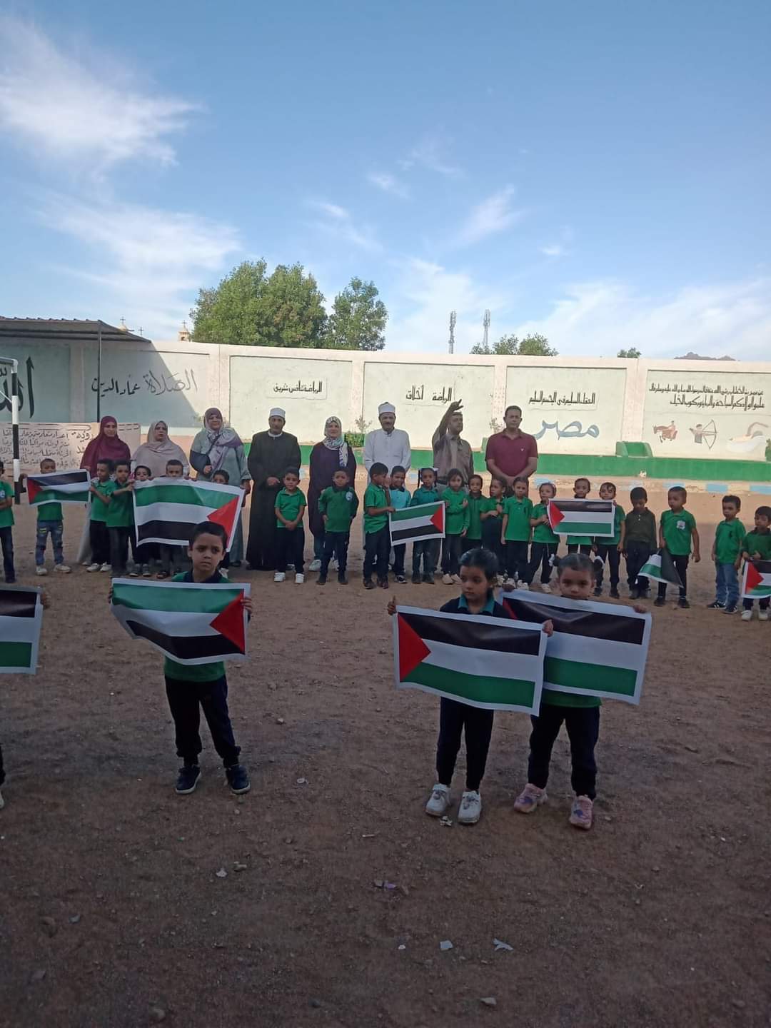 FB_IMG_1698363776983