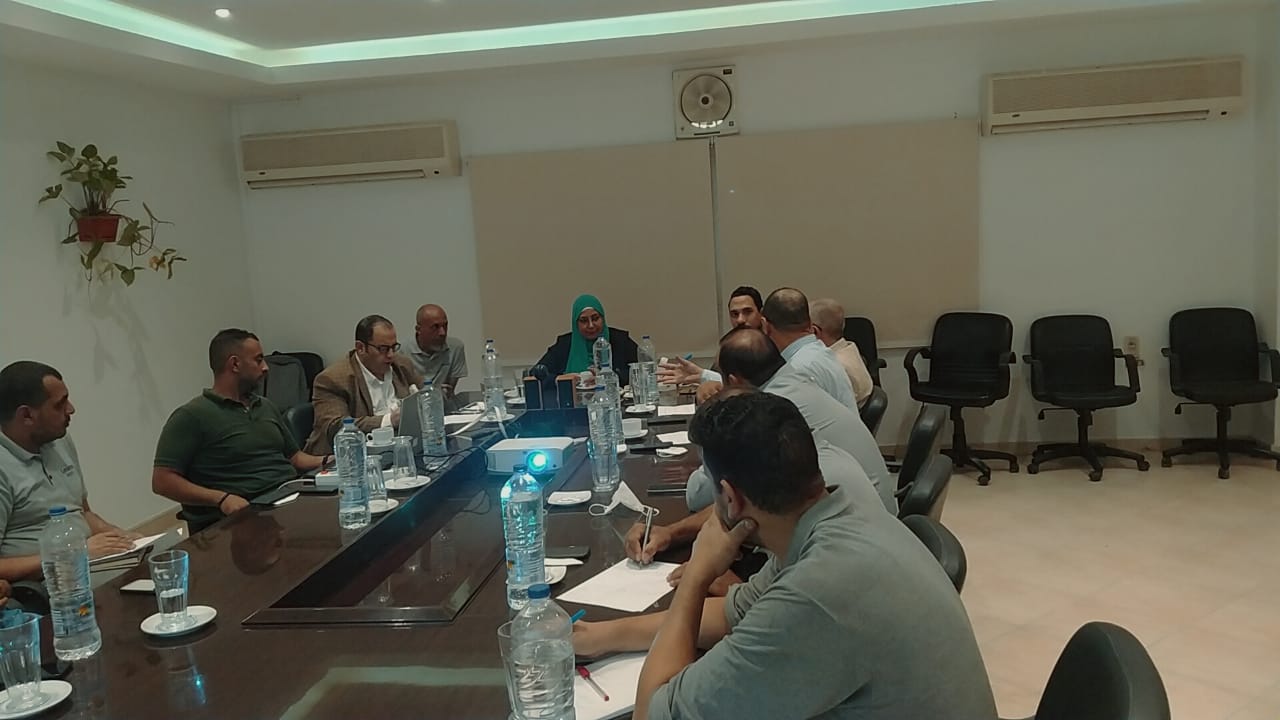 a83569aa-70df-4609-a4ad-fc578127ce04