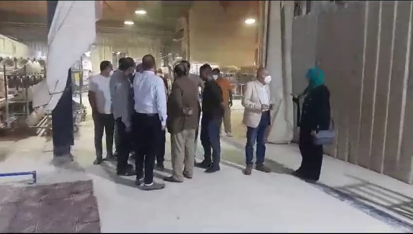 63acab13-10be-4d8b-a3ea-51f0cc95cba8