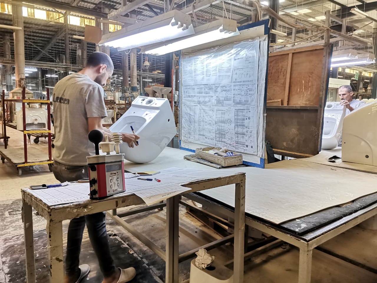 82870277-65bd-49a3-ae25-b2ed05923b8d