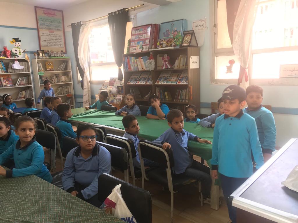 13c73388-92a5-4309-8ca1-c1530711280b