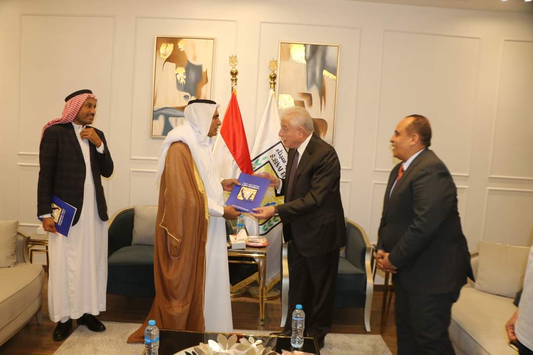 FB_IMG_1698582573424