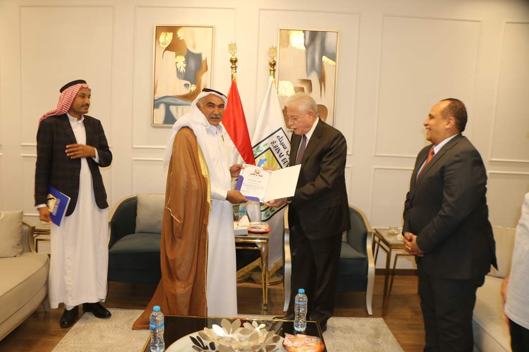 FB_IMG_1698582571428