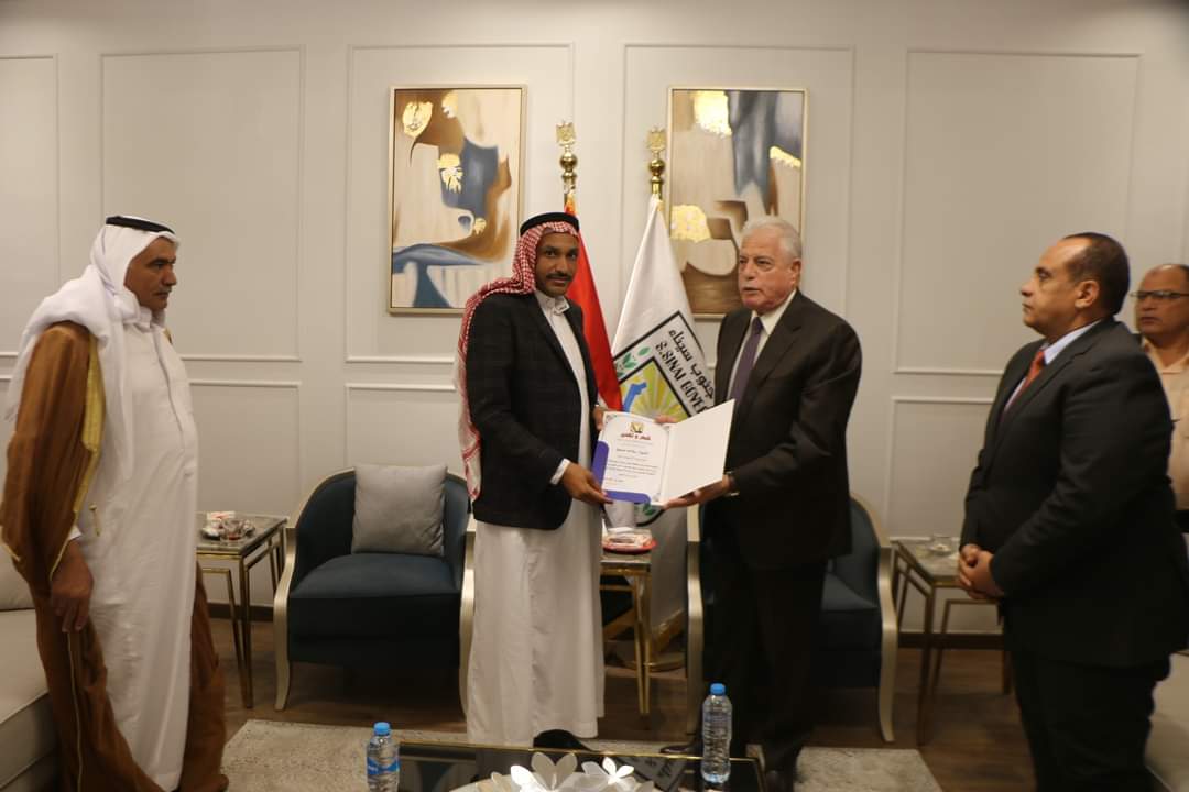 FB_IMG_1698582568494