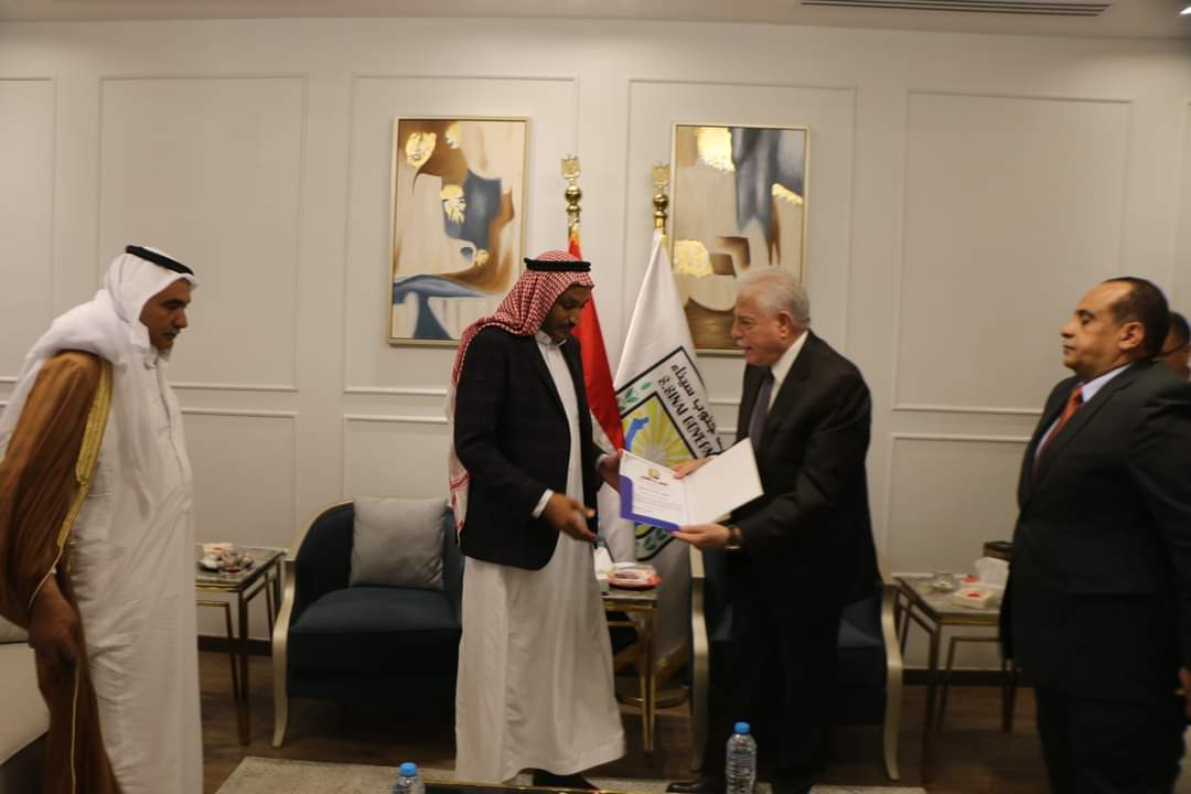 FB_IMG_1698582566199