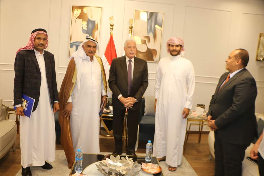 FB_IMG_1698582563367