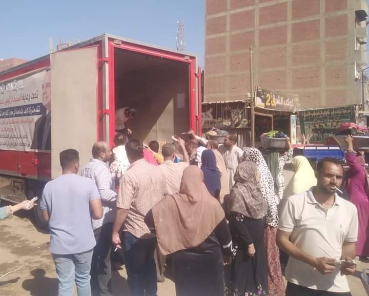 FB_IMG_1698585139521