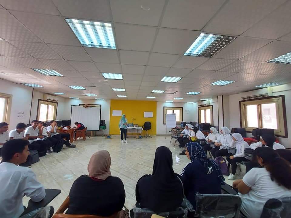 FB_IMG_1698587680274