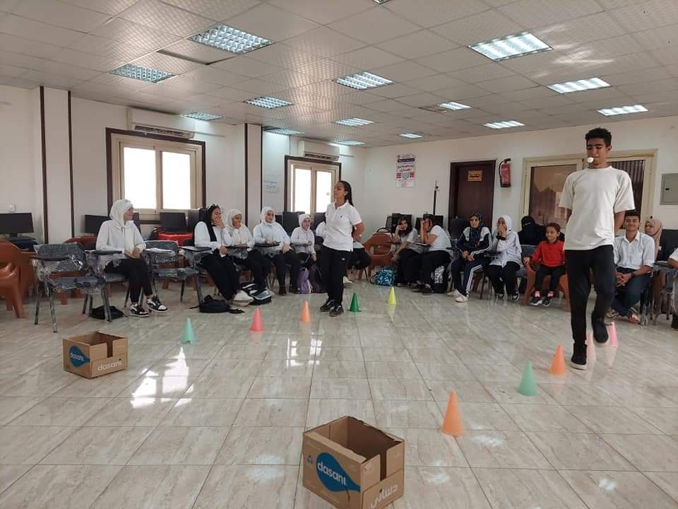 FB_IMG_1698587678180