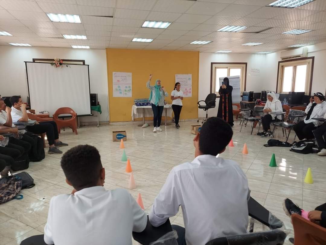 FB_IMG_1698587672283