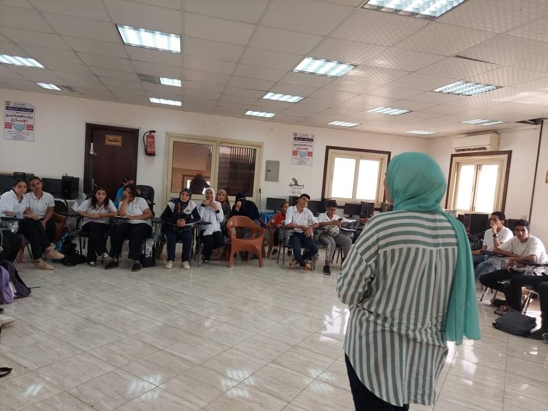 FB_IMG_1698587668964