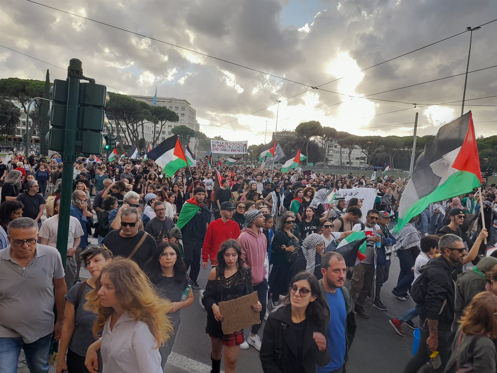 5ffa282a-2f6c-4ba1-af51-f91daf05f190