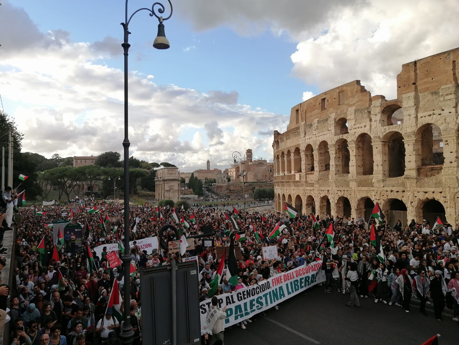 43ea217f-a67b-4025-b873-04a2e78261e3