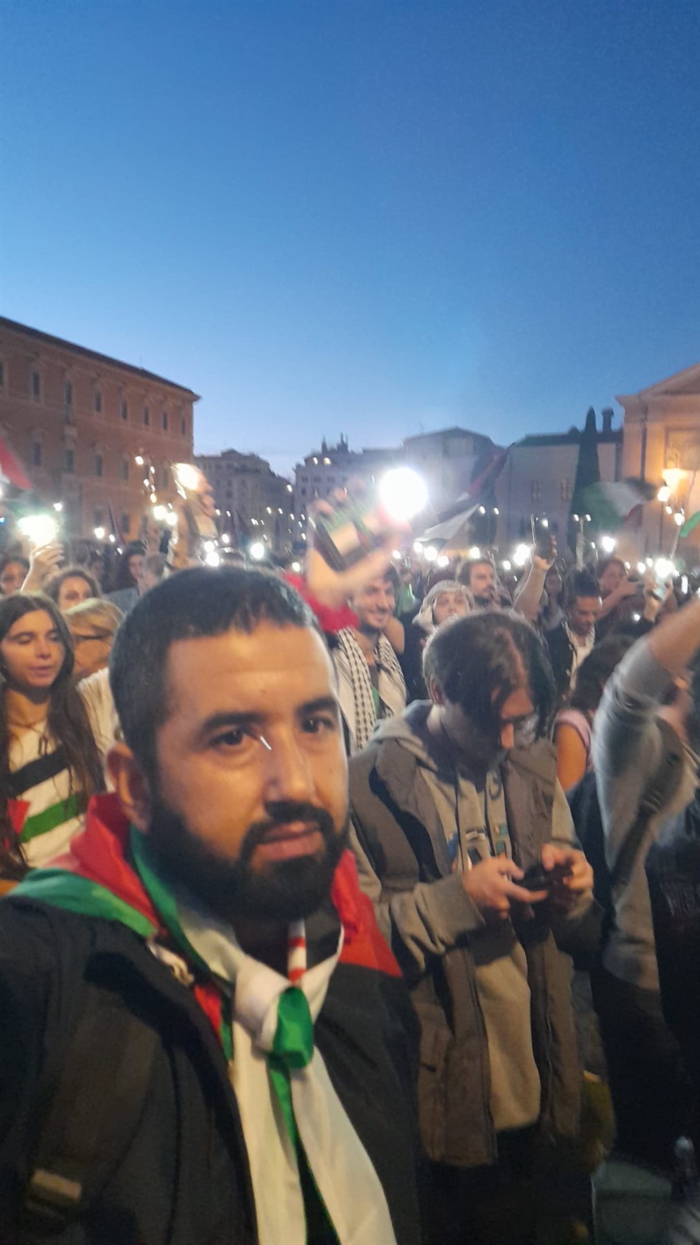 b72c6f67-b1cf-4598-9c79-d967bd647669