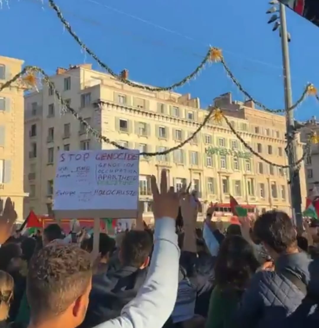 5326817b-f1e9-49b1-a69e-76706039c2f6