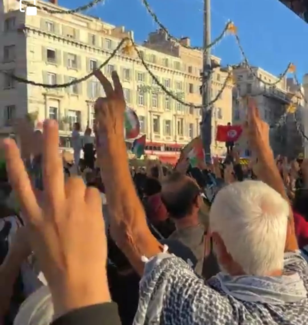 906da130-16c4-4d3c-98f9-76cfaa8ac302