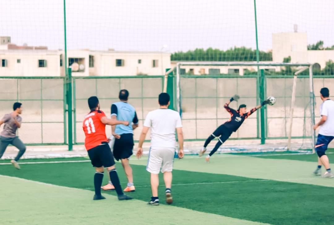 FB_IMG_1698664468621