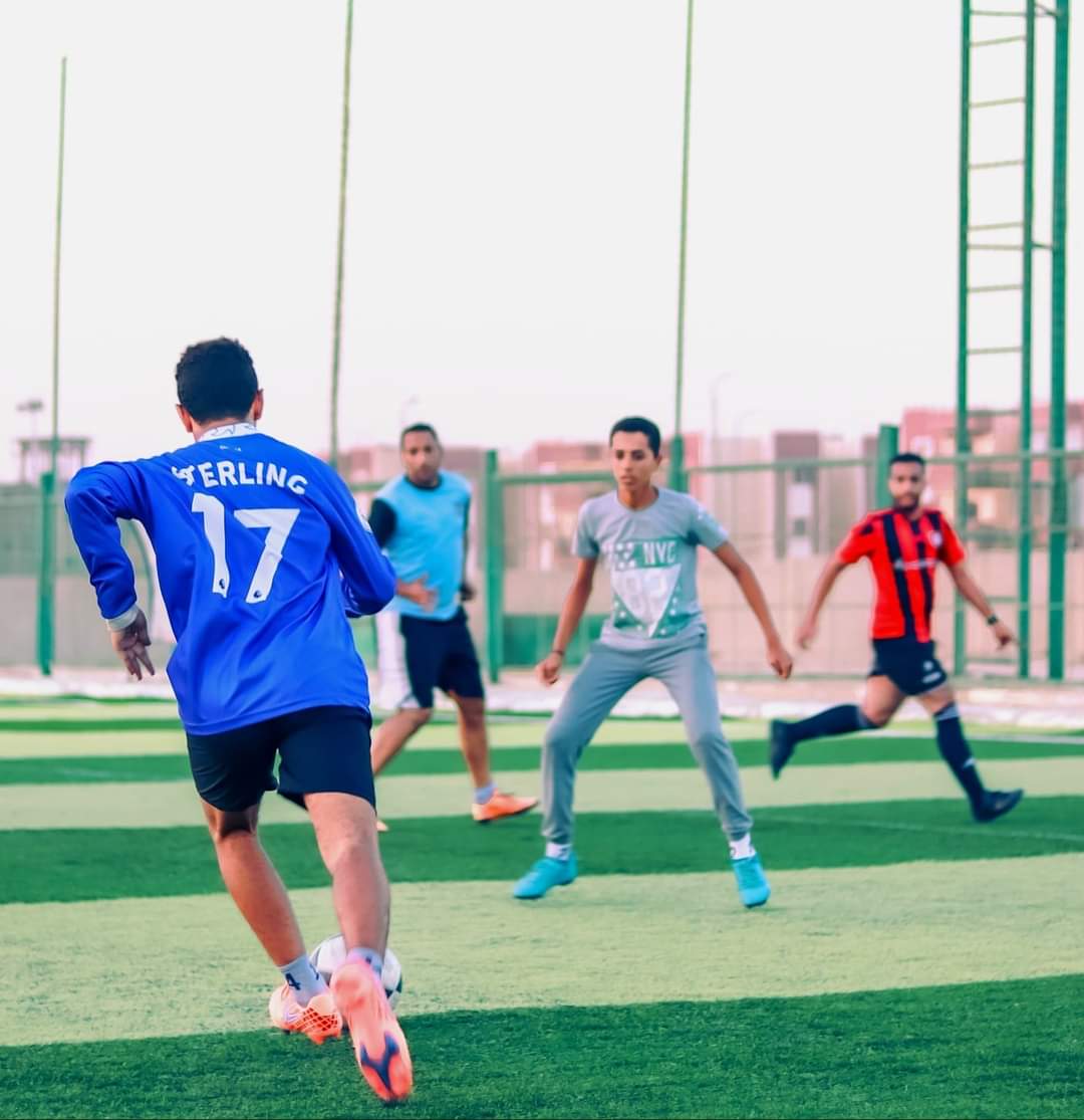 FB_IMG_1698664466614